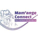 Design sans titre (15)