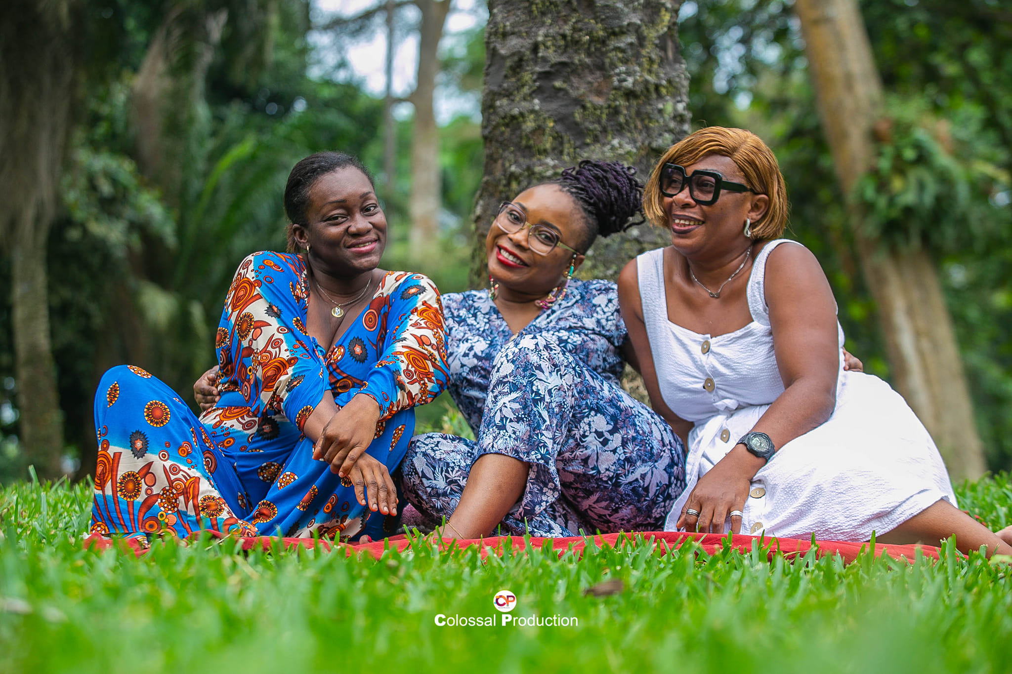 480433937_122266663226000733_964982286967207318_n