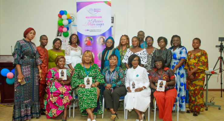 Design sans titre (4)