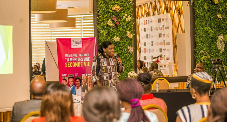 Design sans titre (5)