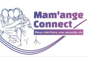 FONDATION MAM'ANGE CONNECT