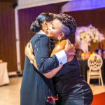 WhatsApp Image 2025-06-19 at 16.14.03