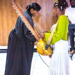 WhatsApp Image 2025-06-19 at 16.14.03 (3)