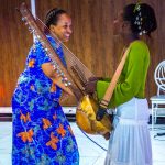 WhatsApp Image 2025-06-19 at 16.28.24