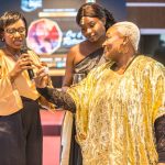 WhatsApp Image 2025-06-19 at 16.28.25 (1)