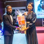 WhatsApp Image 2025-06-19 at 16.28.25 (2)