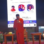 cote-divoire-des-assises-a-abidjan-pour-transformer-la-douleur-des-mamanges_yfb80bqxe